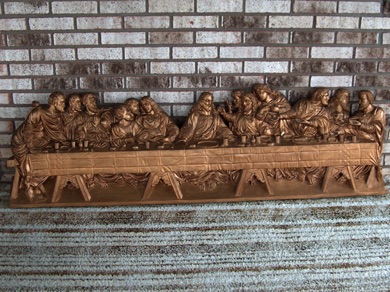Original Altar Piece (1).jpg Original Altar Piece (1).jpg